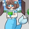 Khám phá 100+ Ảnh Simmy Chibi Đáng Yêu, Ngộ Nghĩnh Nhất 2026