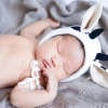 Khám phá 100+ Avatar Em Bé Cute: Ảnh Hài Hước, Ngộ Nghĩnh và Đáng Yêu Nhất 2026