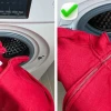 Khám Phá 11 Mẹo Vặt Gia Đình Hiệu Quả Từ Thời Ông Bà