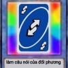Khám phá 200+ Ảnh Meme Thẻ Bài "Độc Lạ Bình Dương" Khiến Cộng Đồng Mạng "Rụng Rời"