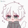 Khám phá 30+ Hình ảnh Chibi Nữ Ngầu Đầy Thu Hút Năm 2026