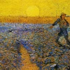Khám phá 70+ Hình nền Van Gogh nghệ thuật cho điện thoại và máy tính