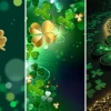 Khám Phá Avatar Phong Cảnh Tuyệt Đẹp Cho Năm 2026