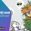 Khám phá Avatar Việt Nam Cute, Ngầu: Tuyển tập ảnh đại diện độc đáo 2026