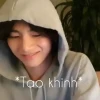 Khám phá bộ sưu tập meme nhếch mép hài hước nhất 2026