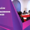 Khám phá công cụ tạo Frame Avatar Facebook độc đáo và sáng tạo