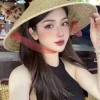 Khám phá dàn gái xinh TikTok Việt Nam cuốn hút nhất 2026