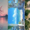 Khám Phá Kho Hình Nền Siêu Đẹp 4K Cho Máy Tính Và Điện Thoại Năm 2026