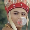 Khám phá kho meme Đường Tăng hài hước và độc đáo