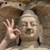 Khám phá Meme OK: Từ biểu tượng đồng ý đến ngôn ngữ hài hước độc đáo