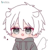 Khám phá Thế giới Anime Chibi Girl Cute: Hướng dẫn vẽ và bộ sưu tập độc đáo