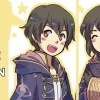 Khám phá thế giới avatar đôi anime: Biểu tượng tình yêu và tình bạn 2026