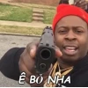 Khám phá thế giới chú hề meme: Nguồn gốc, ý nghĩa và những biểu cảm hài hước