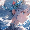 Khám phá Thế giới Hình nền Hoạt hình Cute: Từ Anime đến Manga
