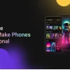 Khám Phá Thế Giới Meme Sound Effects: Kho Âm Thanh Giải Trí Đỉnh Cao 2026