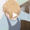 Khám Phá Thế Giới Phim Anime Đam Mỹ Omega: Tổng Hợp Các Tác Phẩm Nổi Bật