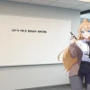 Khám phá Thế giới "Sus Anime": Những Tựa Game Kinh Điển Khiến Bạn Đứng Ngồi Không Yên