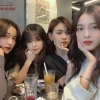 Khám phá vẻ đẹp gái xinh 2k10: Ảnh đáng yêu, cực cute đốn tim