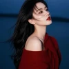 Khám phá vẻ đẹp "gái xinh Douyin" làm nao lòng người xem