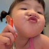 Meme Cầu Hôn: Xu Hướng Yêu Đầy Sáng Tạo Và Hài Hước Năm 2026