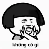 Meme không tin: Khi sự hoài nghi trở thành trò đùa viral