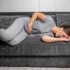 Mẹo chữa đau bụng kinh dữ dội: Giải pháp tức thì và hiệu quả