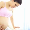 Mẹo Chữa Đau Dạ Dày Khi Mang Thai An Toàn và Hiệu Quả