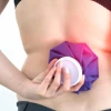 Mẹo Chữa Đau Lưng Khi Ngủ Dậy Hiệu Quả và Đơn Giản