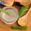 Mẹo chữa dị ứng thức ăn tại nhà hiệu quả và an toàn