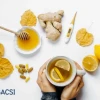 Mẹo Chữa Ho Tại Nhà: 15 Giải Pháp Tự Nhiên Hiệu Quả