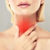 Mẹo Chữa Hóc Xương Cá Tại Nhà An Toàn và Hiệu Quả