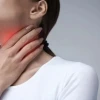Mẹo Chữa Khàn Tiếng Cho Bé Hiệu Quả và An Toàn Tại Nhà