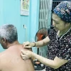 Mẹo chữa lẹo mắt bằng kim: Liệu có an toàn và hiệu quả?