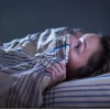 Mẹo Chữa Ngủ Mơ Linh Tinh: Giải Pháp Hiệu Quả Cho Giấc Ngủ Sâu