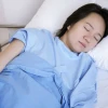 Mẹo Chữa Sót Rau Thai Phụ Nữ Sau Sinh