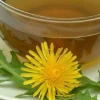 Mẹo Chữa Tắc Tia Sữa Bằng Lược: Hiệu Quả Hay Chỉ Là Tin Đồn?