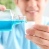 Mẹo Chữa Trào Ngược Dạ Dày Gây Ho Hiệu Quả và Đơn Giản