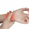Mẹo Chữa Trật Khớp Cổ Tay Nhanh Khỏi, Phục Hồi Chức Năng