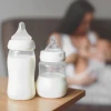 Mẹo dân gian cai sữa cho bé bằng bôi lông mày: Hiệu quả hay chỉ là lời đồn?