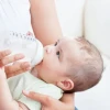 Mẹo Dân Gian Chữa Căng Sữa Khi Cai Sữa Cho Con Hiệu Quả