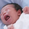 Mẹo Dân Gian Chữa Gắt Ngủ Ở Trẻ Sơ Sinh Hiệu Quả
