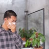Mẹo Dân Gian Chữa Hen Suyễn Cho Trẻ Em Hiệu Quả