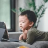 Mẹo Dân Gian Chữa Trẻ Chậm Nói Hiệu Quả và Lưu Ý Quan Trọng