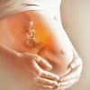Mẹo Dân Gian Giúp Chuyển Dạ Nhanh: Hiệu Quả và Lưu Ý Quan Trọng
