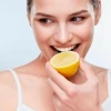 Mẹo làm trắng răng trong 5 phút: Giải pháp tức thì cho nụ cười tỏa sáng