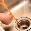 Mẹo Thông Tắc Bồn Cầu: Giải Pháp Tức Thì Tại Nhà
