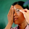 Mẹo trị cườm nước: Giải pháp bảo tồn thị lực hiệu quả
