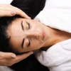 Mẹo Trị Nghẹt Mũi Khi Ngủ Giúp Bạn Ngủ Ngon Giấc