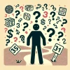 Mơ thấy lạc đường là điềm gì? Giải mã con số may mắn
