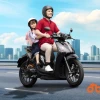 Nằm mơ mất xe máy có ý nghĩa gì? Giải mã chi tiết và gợi ý